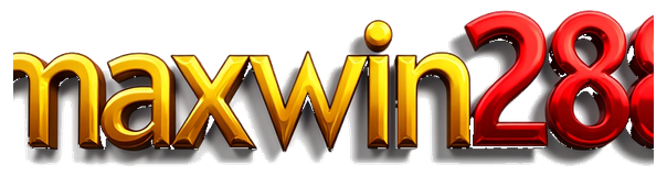 maxwin288
