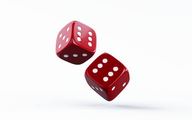 maxwin288 platform interface on mobile showing sports and casino games