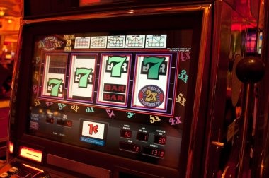 maxwin288 Free Bet Blackjack mobile interface showing split and double-down options