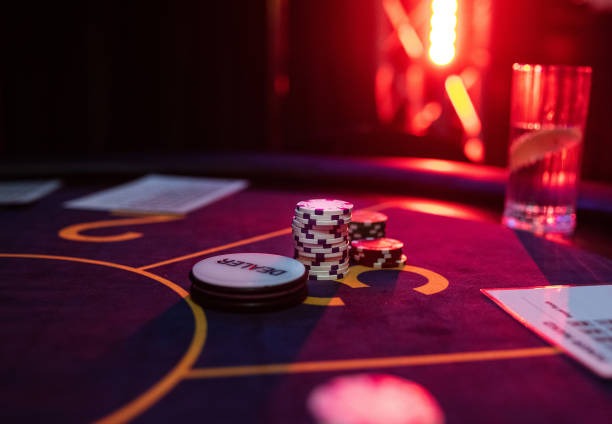 maxwin288 Free Bet Blackjack payout display showing free move settlements