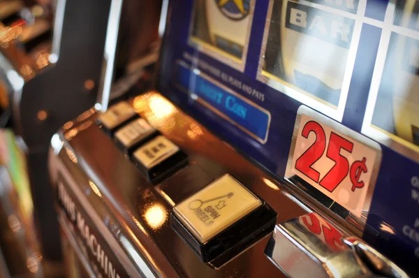 maxwin288 live casino studio with professional dealers