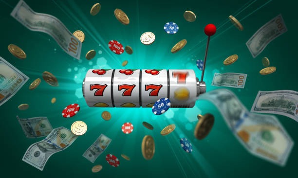 maxwin288 app displaying live match score and in-play betting odds