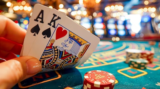 Mobile phone showing maxwin288 togel market draw schedule