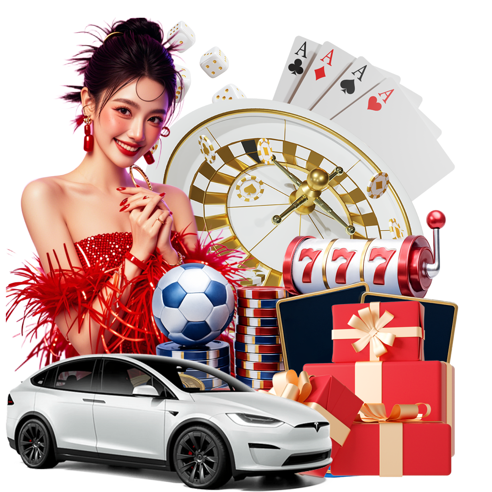 Breakdown of togel betting options and payout structures