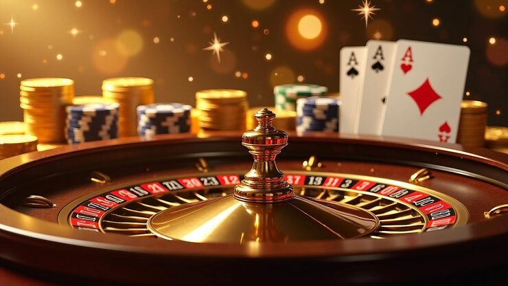 maxwin288 togel result history and account balance view on mobile